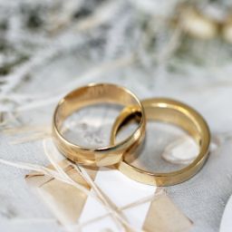 Anagrafe e stato civile