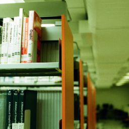 Biblioteca e pubblica istruzione