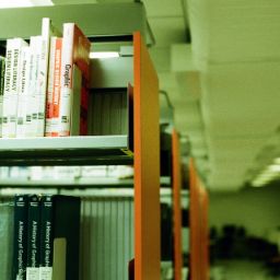 Biblioteca e Pubblica Istruzione