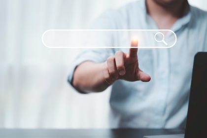 Nuovi servizi digitali per il cittadino Nuovi servizi digitali per il cittadino