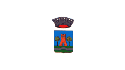 Nuovi orari di apertura degli Uffici Comunali Nuovi orari di apertura degli Uffici Comunali