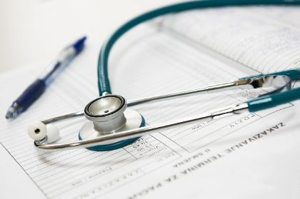 Attivazione del Nuovo Numero Unico Europeo 116117