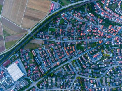 Chiusura del corridoio del Brennero del 30 maggio 2026 - Informazioni urgenti sulla viabilità