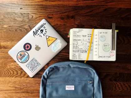 Graduatoria definitiva Voucher per la frequenza ai servizi alla prima infanzia