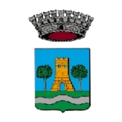Interventi di riduzione dei consumi energetici Interventi di riduzione dei consumi energetici