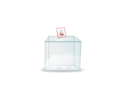 ballot-box-32384_1280