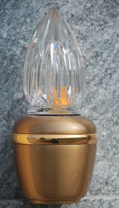 illuminazione_votiva