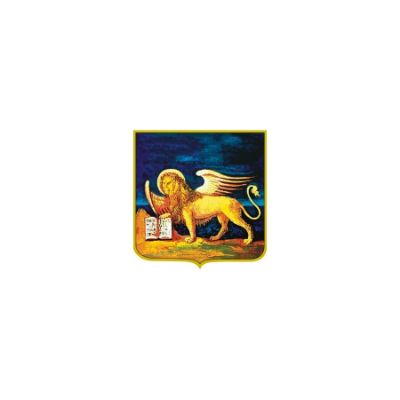 Logo Regione per News stemma-leone_colori