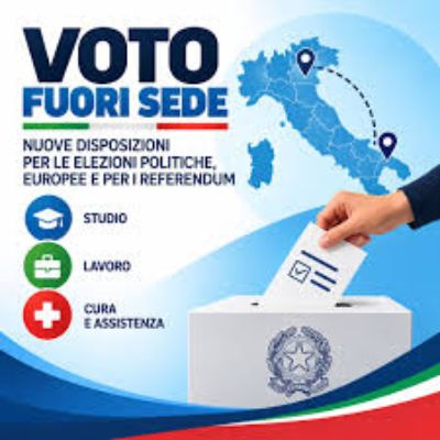 voto-fuori-sede