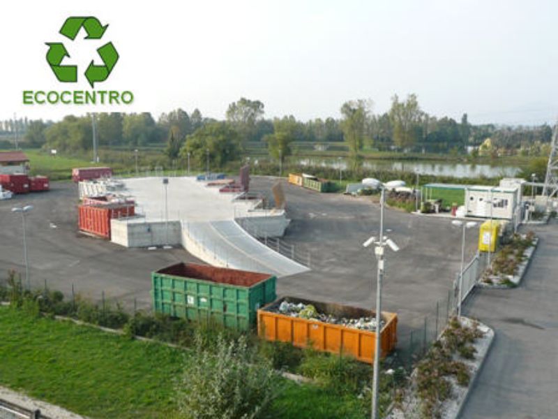 ecocentro2