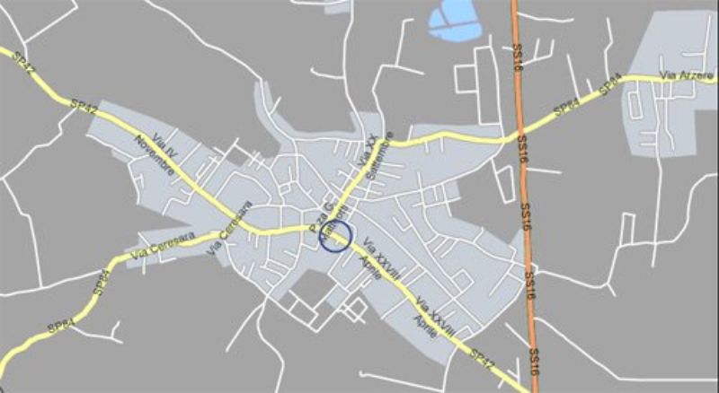 mappa_territorio