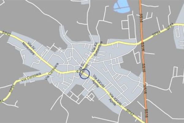 mappa_territorio