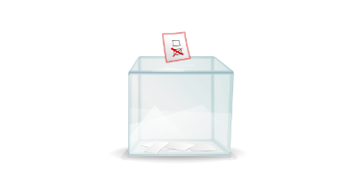 ballot-box-32384_1280