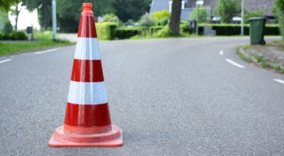 safety-cone-3442464_1920 safety-cone-3442464_1920