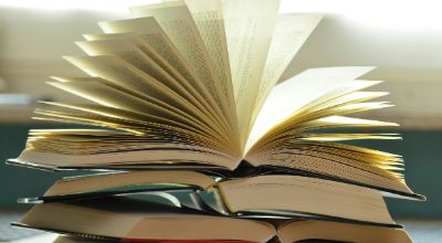 libri libri