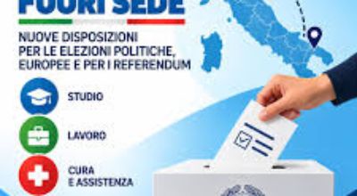 voto-fuori-sede